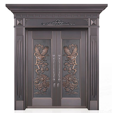 �~ˇ�e�����T(m��n)|9007